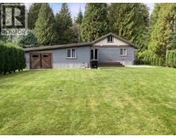 2448 First Avenue, Lakelse Lake, BC V8G0G2 Photo 34