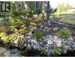2448 First Avenue, Lakelse Lake, BC V8G0G2 Photo 40