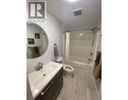2448 First Avenue, Lakelse Lake, BC V8G0G2 Photo 27