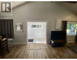 2448 First Avenue, Lakelse Lake, BC V8G0G2 Photo 30