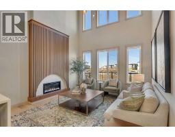 973 South Shore Terrace - photo 2