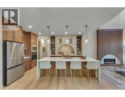 973 South Shore Terrace - photo 1