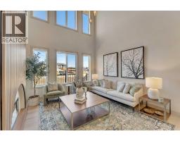 973 South Shore Terrace - photo 3