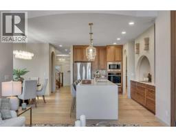 973 South Shore Terrace - photo 4