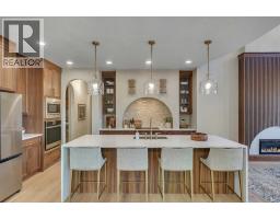 973 South Shore Terrace - photo 5