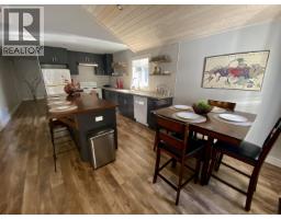 2448 First Avenue, Lakelse Lake, BC V8G0G2 Photo 16