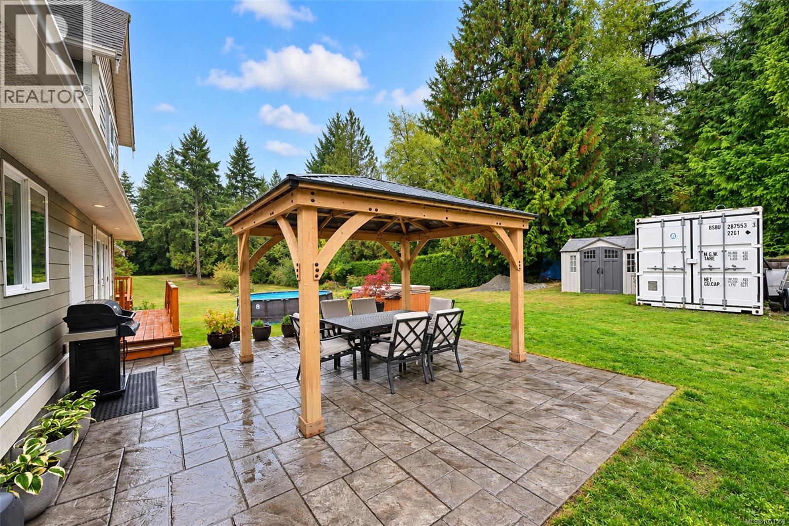 2839 Wedgewood Dr - 55