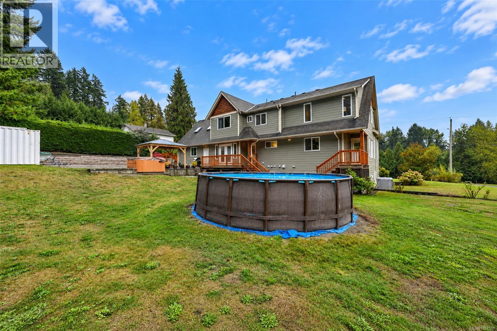 2839 Wedgewood Dr - 58