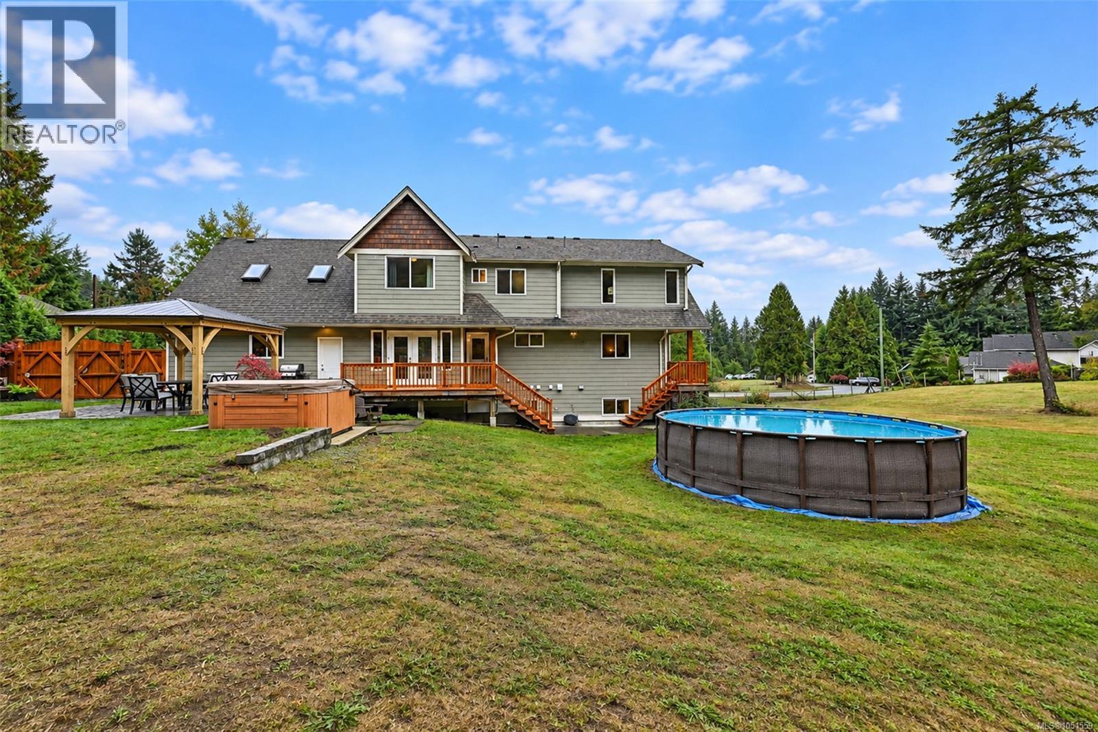 2839 Wedgewood Dr - 59