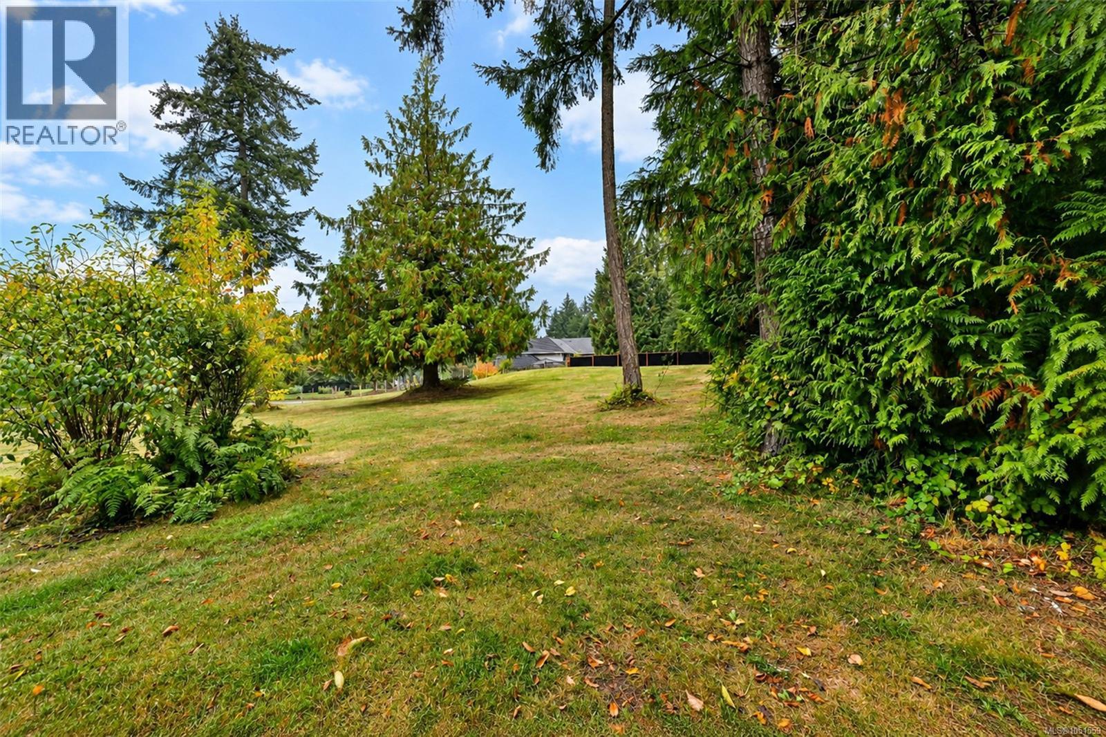 2839 Wedgewood Dr, Duncan