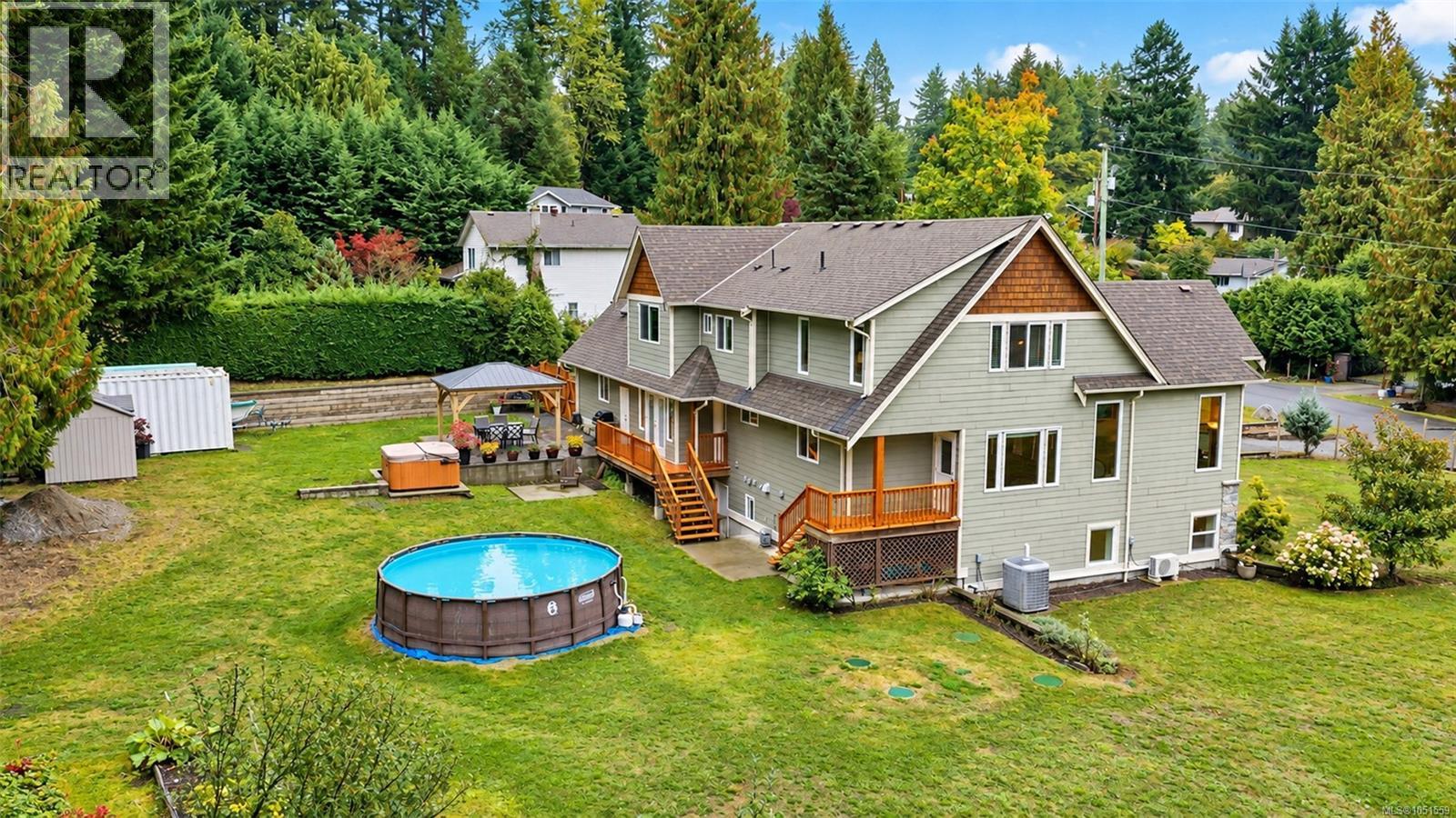 2839 Wedgewood Dr - 73