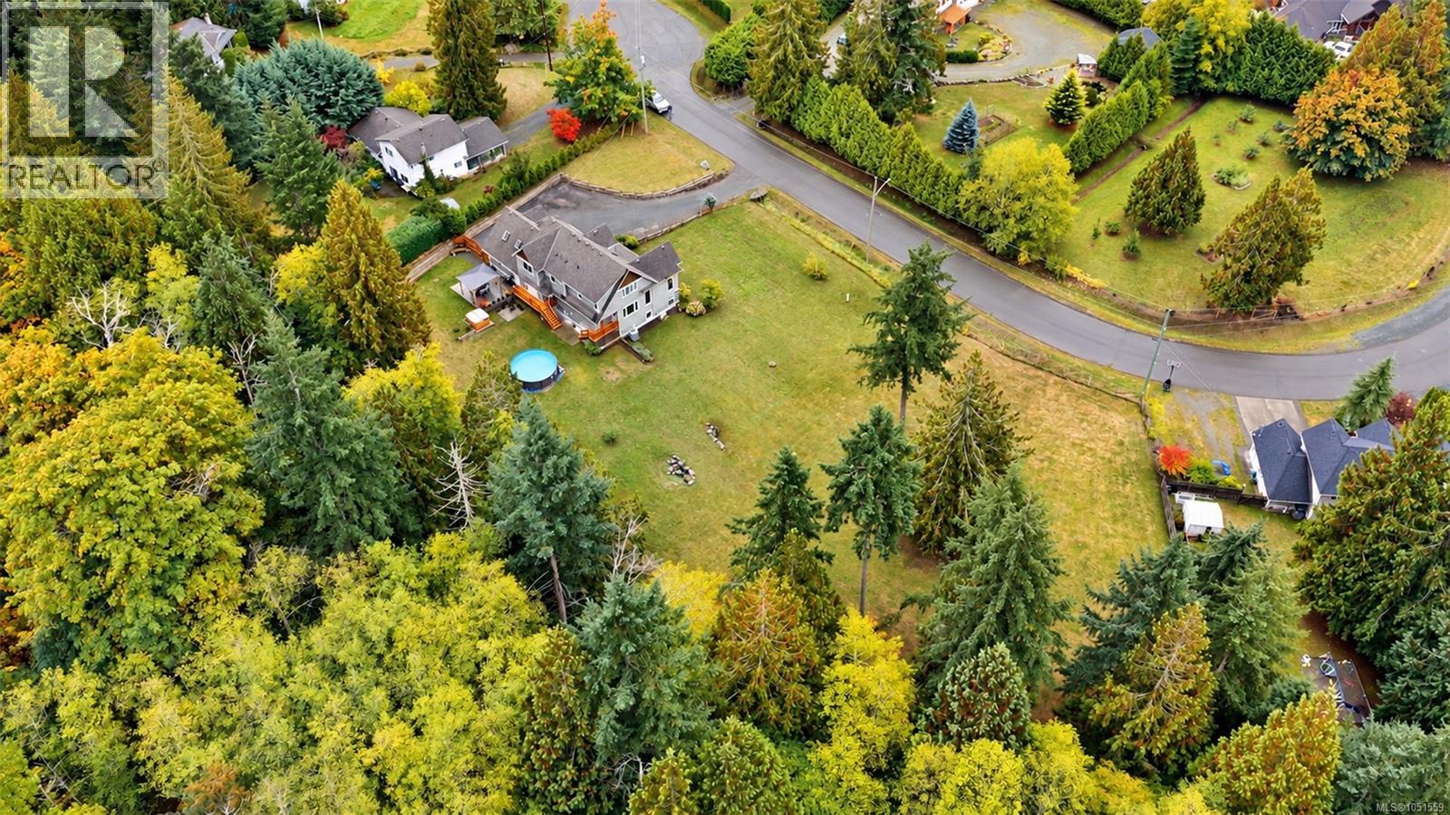 2839 Wedgewood Dr, Duncan
