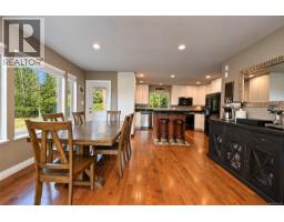 Bedroom - 2839 Wedgewood Dr, Duncan, BC V9L6B1 Photo 11