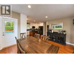 Bedroom - 2839 Wedgewood Dr, Duncan, BC V9L6B1 Photo 12