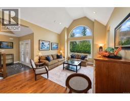 Ensuite - 2839 Wedgewood Dr, Duncan, BC V9L6B1 Photo 13