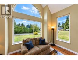 Storage - 2839 Wedgewood Dr, Duncan, BC V9L6B1 Photo 15