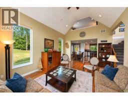 Patio - 2839 Wedgewood Dr, Duncan, BC V9L6B1 Photo 17