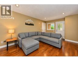 Porch - 2839 Wedgewood Dr, Duncan, BC V9L6B1 Photo 18