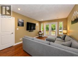 Porch - 2839 Wedgewood Dr, Duncan, BC V9L6B1 Photo 19