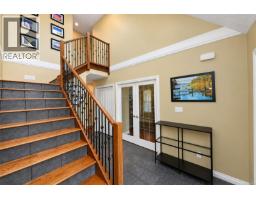 Family room - 2839 Wedgewood Dr, Duncan, BC V9L6B1 Photo 23