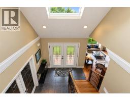 Dining room - 2839 Wedgewood Dr, Duncan, BC V9L6B1 Photo 25