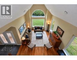 Kitchen - 2839 Wedgewood Dr, Duncan, BC V9L6B1 Photo 26