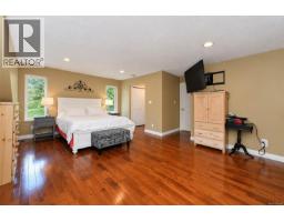 2839 Wedgewood Dr, Duncan, BC V9L6B1 Photo 28