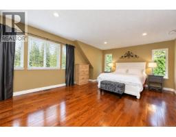2839 Wedgewood Dr, Duncan, BC V9L6B1 Photo 29