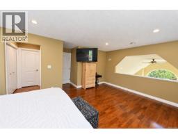 2839 Wedgewood Dr, Duncan, BC V9L6B1 Photo 30