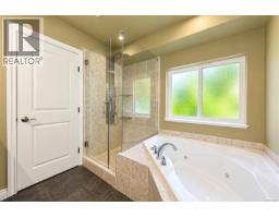 2839 Wedgewood Dr, Duncan, BC V9L6B1 Photo 32