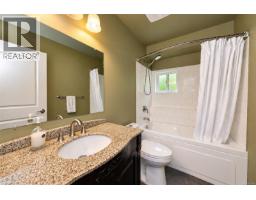 2839 Wedgewood Dr, Duncan, BC V9L6B1 Photo 33