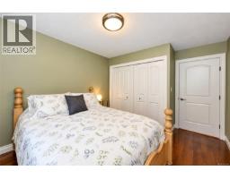 2839 Wedgewood Dr, Duncan, BC V9L6B1 Photo 35