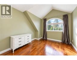 2839 Wedgewood Dr, Duncan, BC V9L6B1 Photo 36