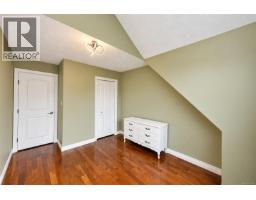 2839 Wedgewood Dr, Duncan, BC V9L6B1 Photo 37