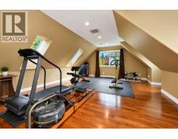 2839 Wedgewood Dr, Duncan, BC V9L6B1 Photo 39