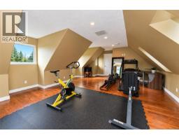 2839 Wedgewood Dr, Duncan, BC V9L6B1 Photo 40