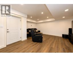 2839 Wedgewood Dr, Duncan, BC V9L6B1 Photo 41