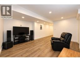 2839 Wedgewood Dr, Duncan, BC V9L6B1 Photo 42