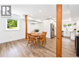 2839 Wedgewood Dr, Duncan, BC V9L6B1 Photo 44