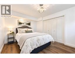 2839 Wedgewood Dr, Duncan, BC V9L6B1 Photo 45
