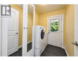 2839 Wedgewood Dr, Duncan, BC V9L6B1 Photo 46