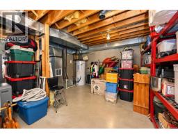 2839 Wedgewood Dr, Duncan, BC V9L6B1 Photo 47