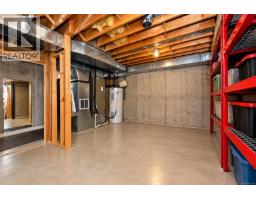 2839 Wedgewood Dr, Duncan, BC V9L6B1 Photo 48