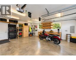 2839 Wedgewood Dr, Duncan, BC V9L6B1 Photo 49