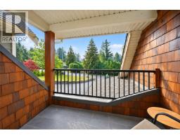 2839 Wedgewood Dr, Duncan, BC V9L6B1 Photo 52