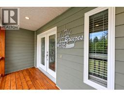 2839 Wedgewood Dr, Duncan, BC V9L6B1 Photo 53