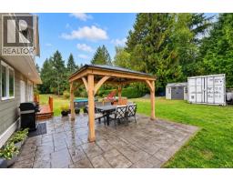 2839 Wedgewood Dr, Duncan, BC V9L6B1 Photo 55