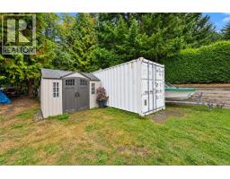 2839 Wedgewood Dr, Duncan, BC V9L6B1 Photo 56