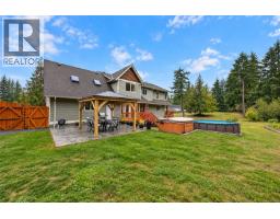 2839 Wedgewood Dr, Duncan, BC V9L6B1 Photo 57