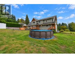 2839 Wedgewood Dr, Duncan, BC V9L6B1 Photo 58